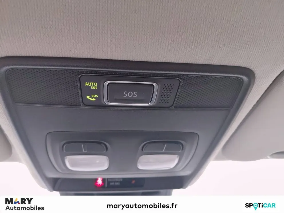 Véhicule occasion 233287 - renault CLIO - Photo 19