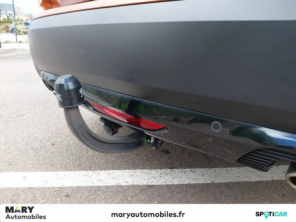 Véhicule occasion 219251 - Citroën C4 - Photo 35