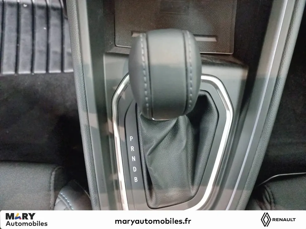 Véhicule occasion 220628 - renault CLIO - Photo 19