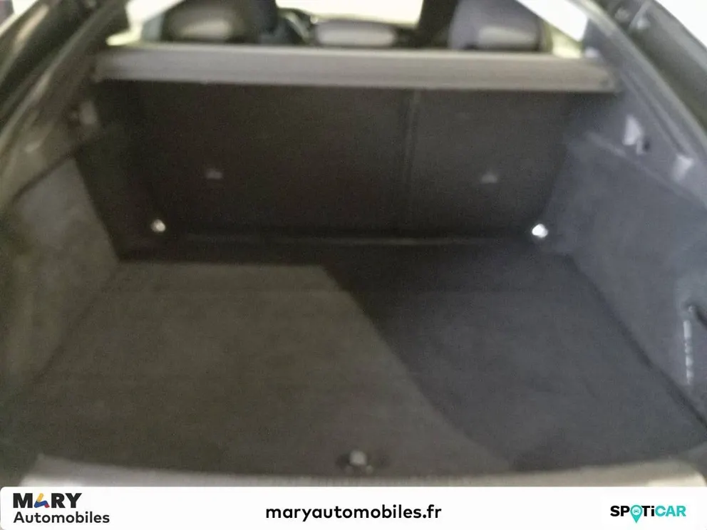 Véhicule occasion 198516 - peugeot 508 - Photo 6