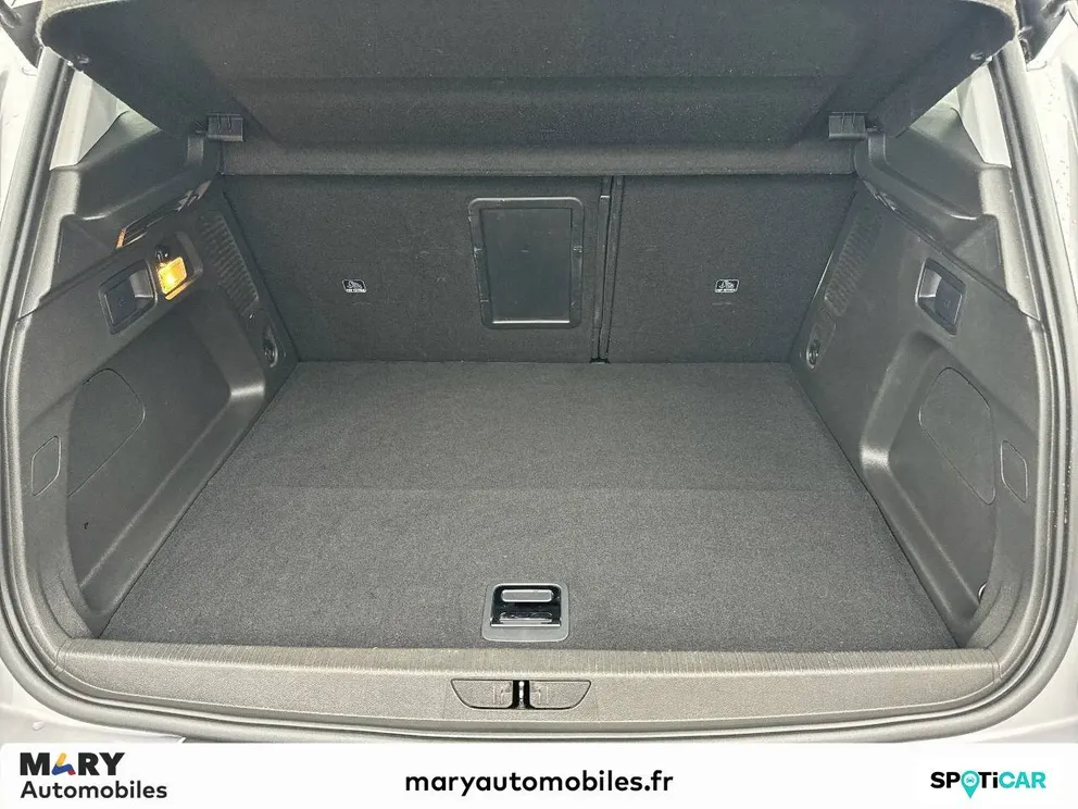 Véhicule occasion 202390 - opel GRANDLAND - Photo 6