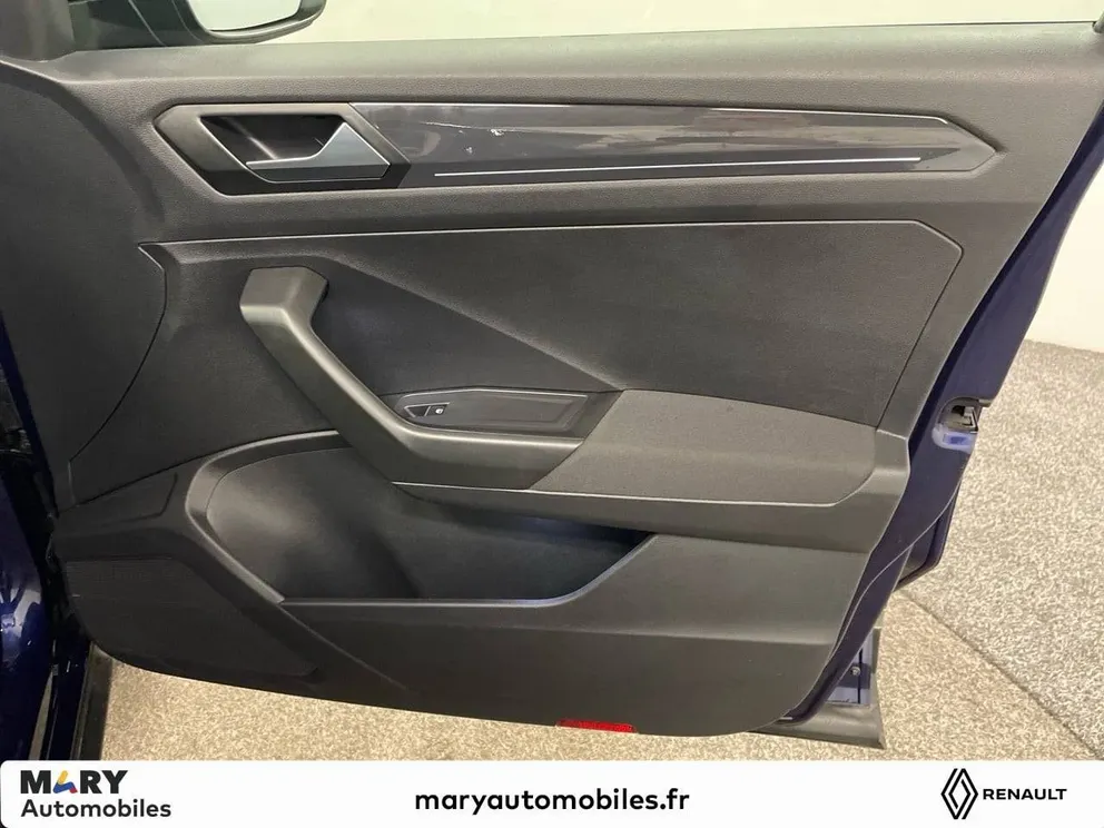 Véhicule occasion 215672 - volkswagen T-ROC - Photo 18