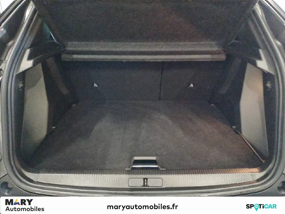 Véhicule occasion 206271 - peugeot 2008 - Photo 6
