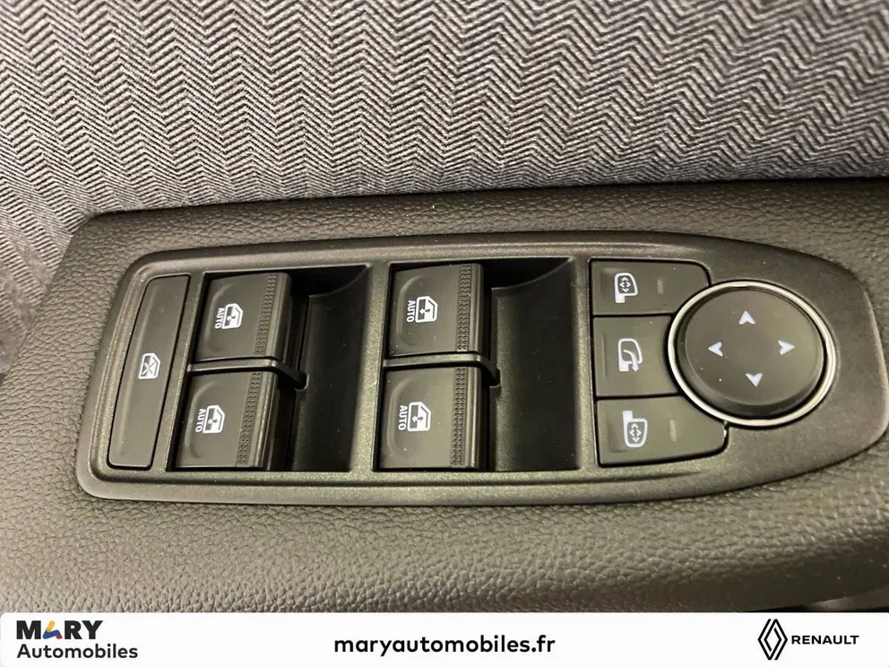 Véhicule occasion 229311 - renault CLIO - Photo 14