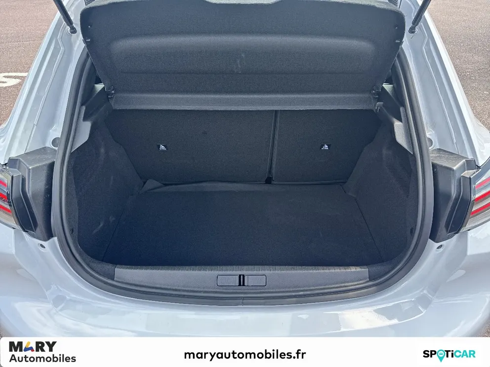 Véhicule occasion 1232731 - peugeot 208 - Photo 16