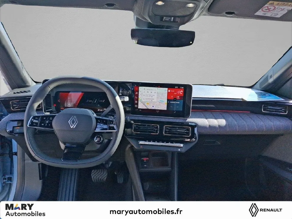 Véhicule occasion 188172 - renault RENAULT 4 - Photo 8