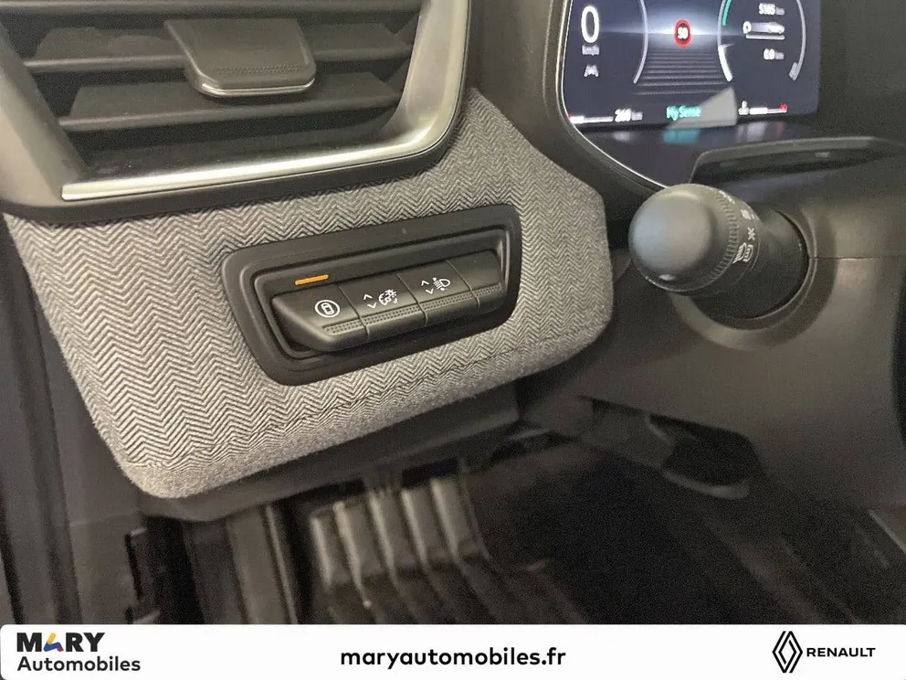 Véhicule occasion 229416 - renault CLIO - Photo 16