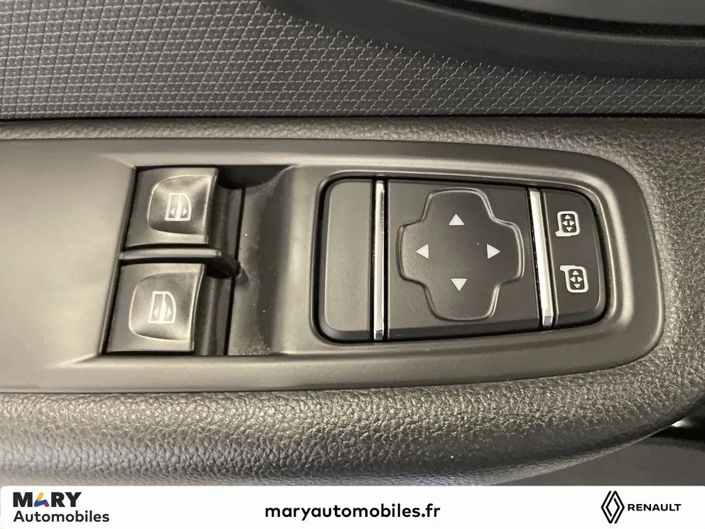 Véhicule occasion 238667 - renault CLIO - Photo 15