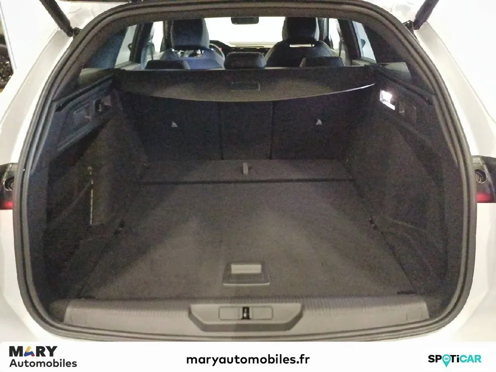 Véhicule occasion 209875 - peugeot 308 - Photo 6