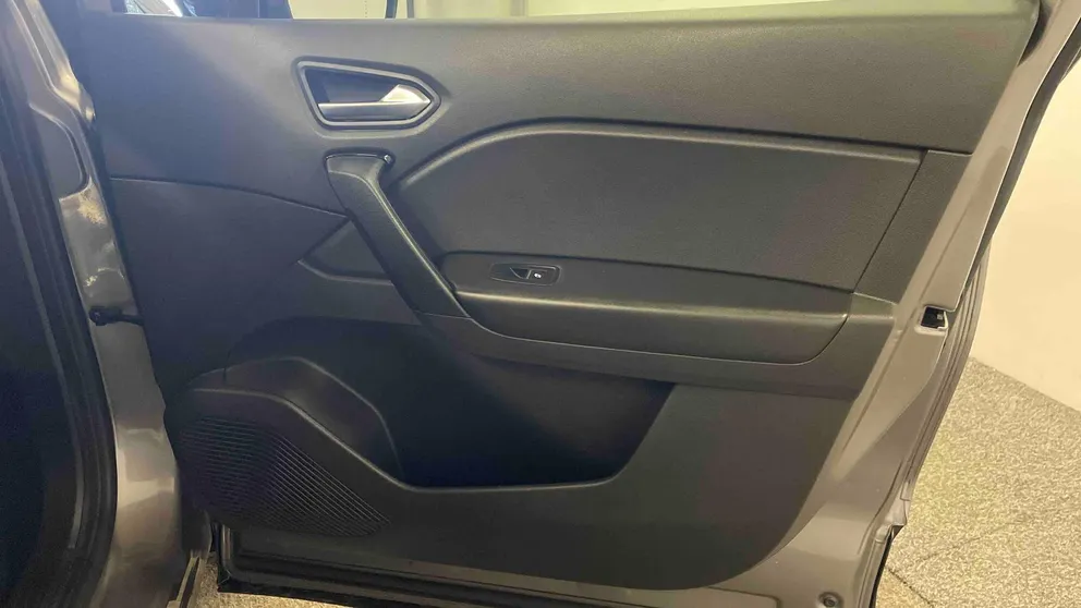 Véhicule occasion 1235863 - renault CAPTUR - Photo 24