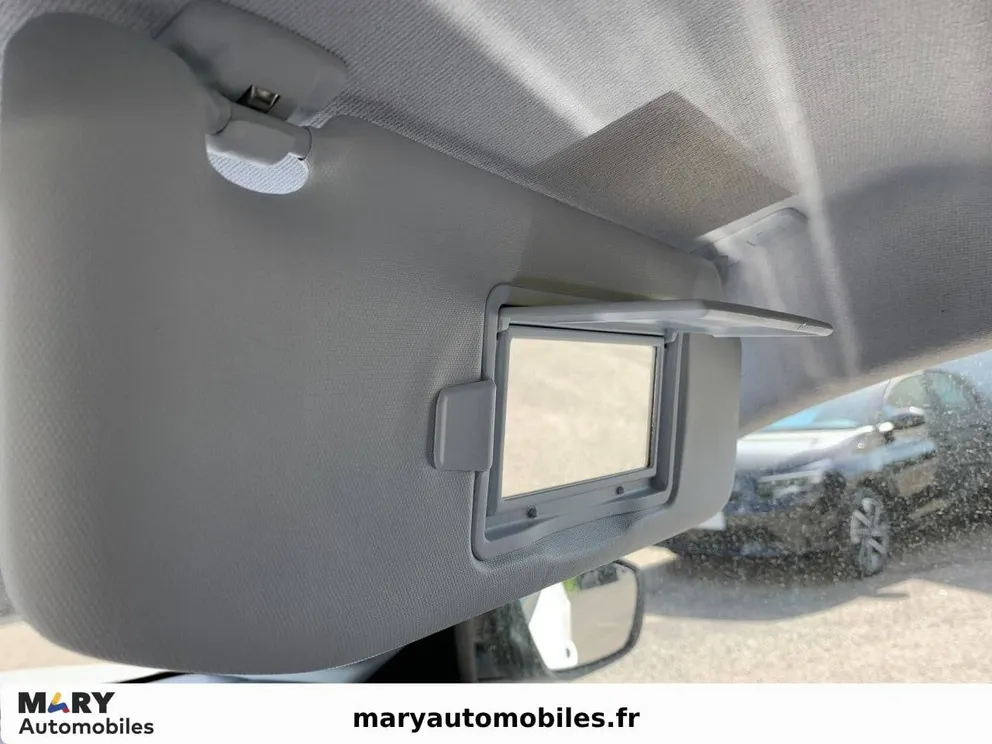 Véhicule occasion 229889 - opel CORSA - Photo 33