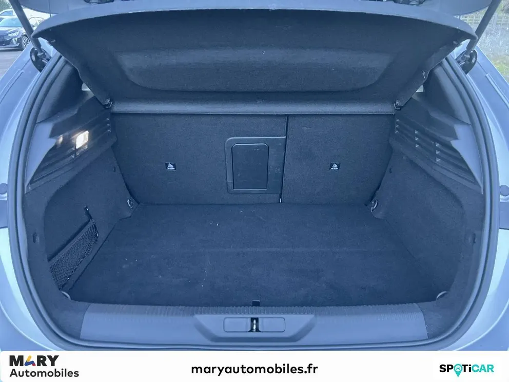 Véhicule occasion 208990 - peugeot 308 - Photo 6