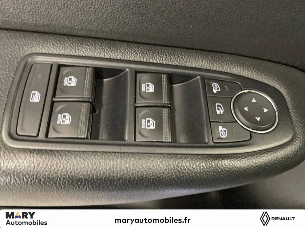 Véhicule occasion 191966 - renault ARKANA - Photo 14