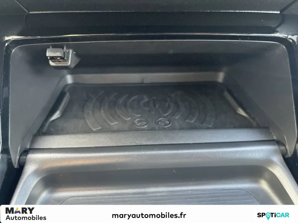 Véhicule occasion 208296 - peugeot 208 - Photo 19