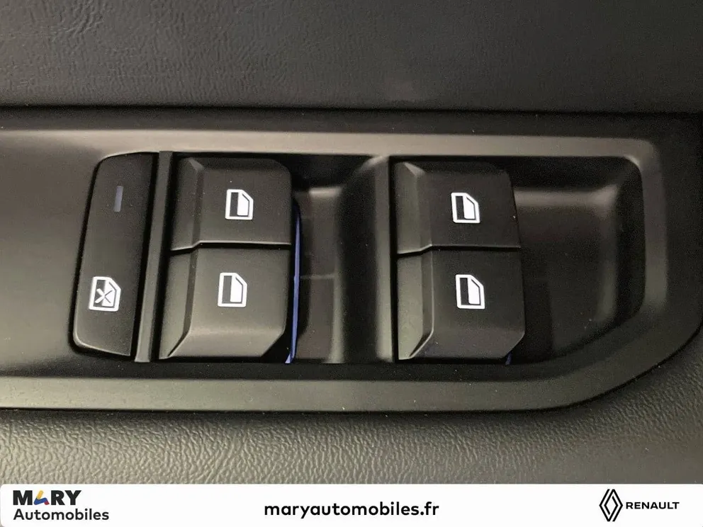 Véhicule occasion 230389 - mg MG4 - Photo 14