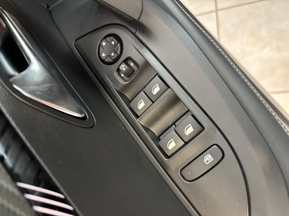 Véhicule occasion 191048 - peugeot 2008 - Photo 7