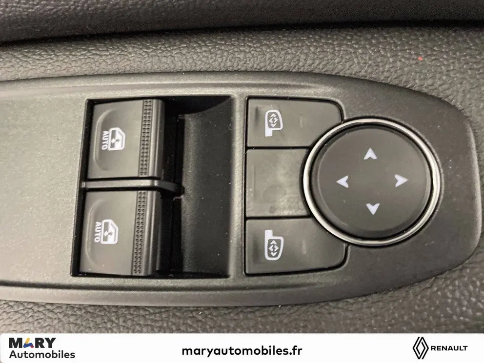 Véhicule occasion 217511 - renault CLIO - Photo 14