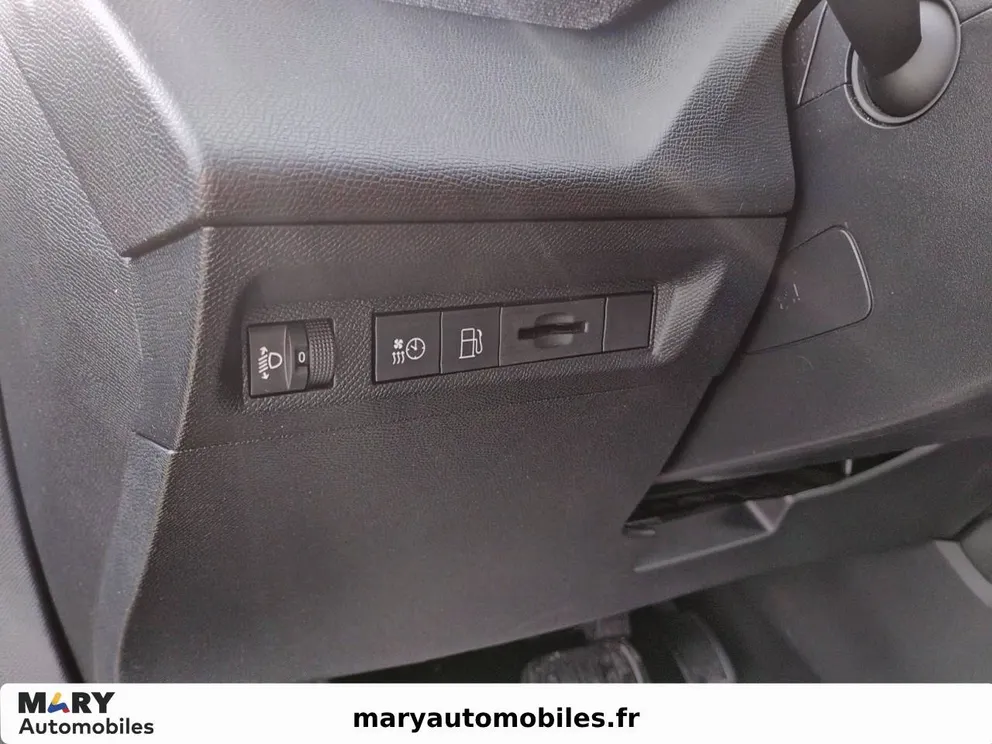 Véhicule occasion 229506 - peugeot 408 - Photo 13