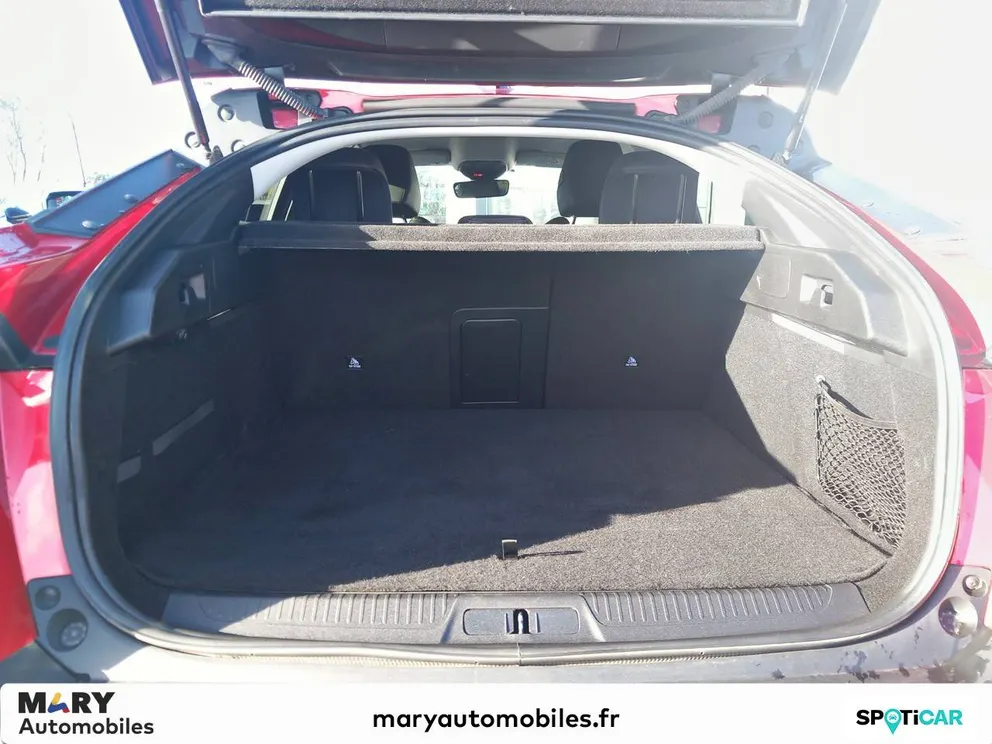 Véhicule occasion 204810 - peugeot 408 - Photo 6