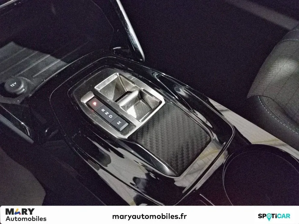 Véhicule occasion 216926 - peugeot 2008 - Photo 14