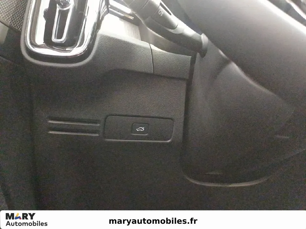 Véhicule occasion 187279 - volvo XC40 - Photo 19