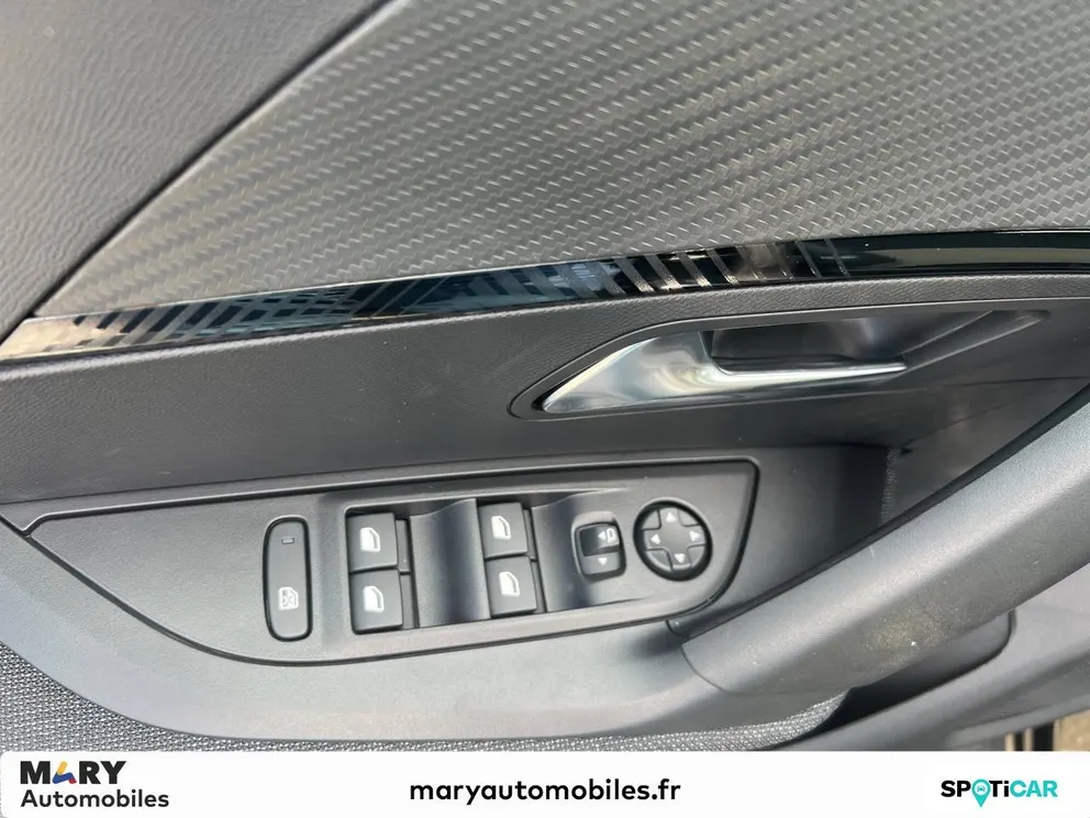 Véhicule occasion 229705 - peugeot 2008 - Photo 12