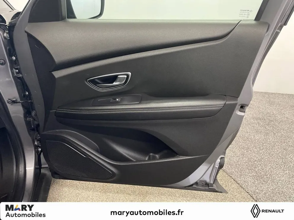 Véhicule occasion 234910 - renault GRAND SCENIC - Photo 19