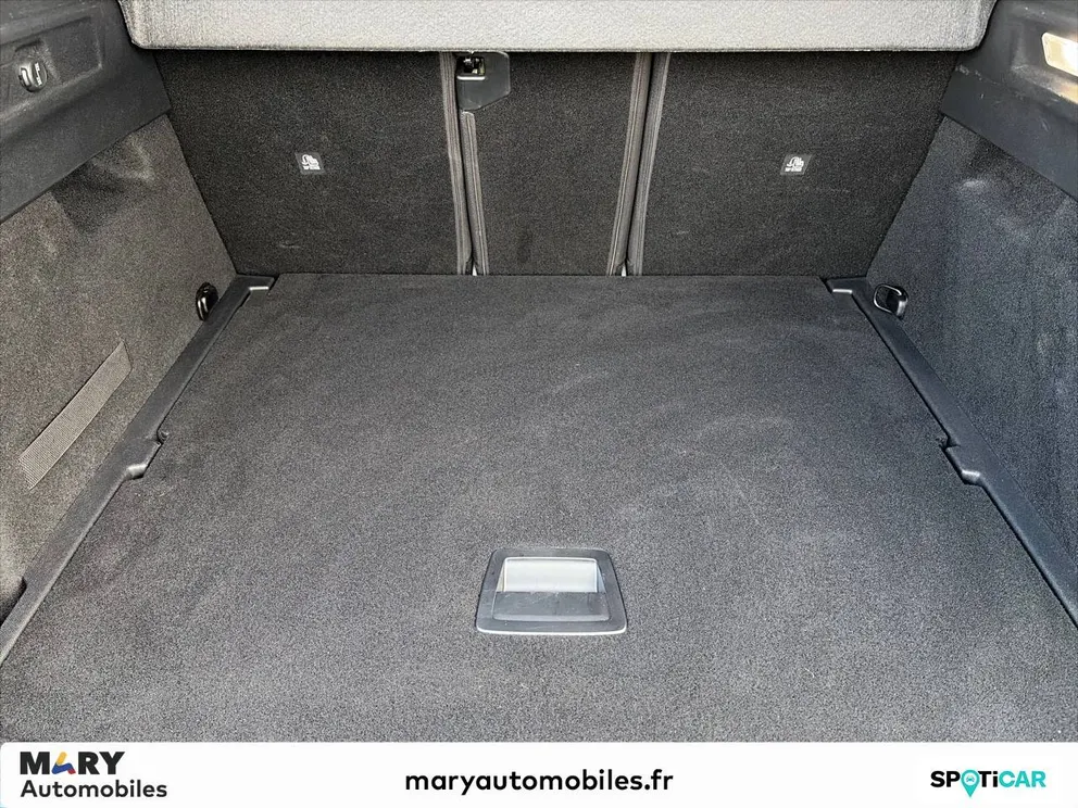 Véhicule occasion 217962 - peugeot 3008 - Photo 6