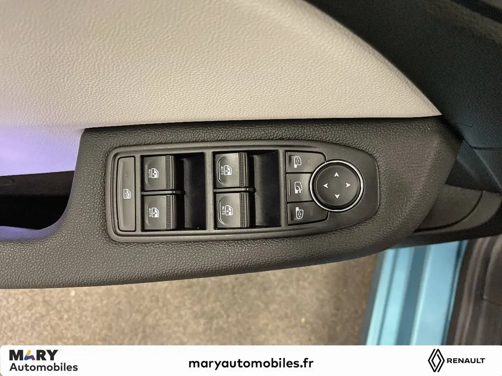 Véhicule occasion 202378 - renault CLIO - Photo 16