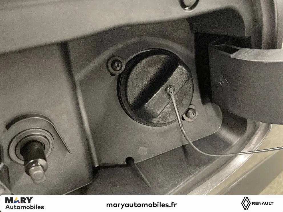 Véhicule occasion 197606 - renault SYMBIOZ - Photo 16