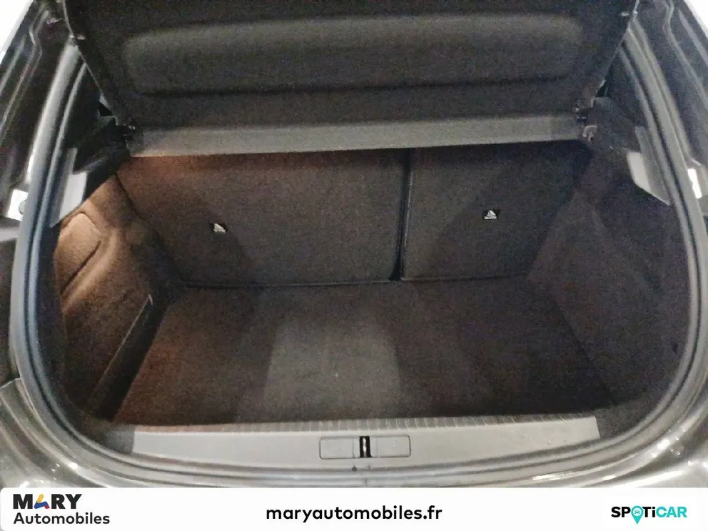 Véhicule occasion 204023 - peugeot 208 - Photo 6