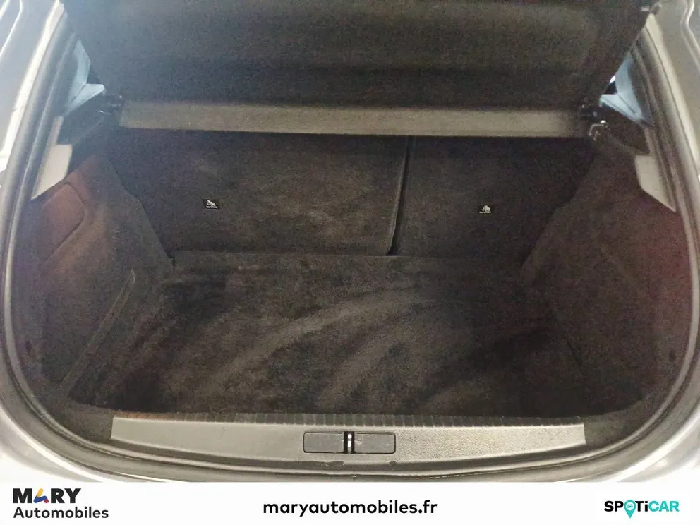 Véhicule occasion 220551 - peugeot 208 - Photo 6