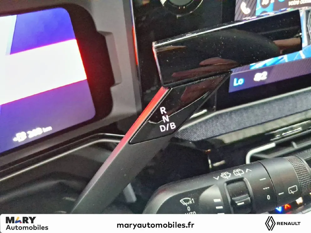 Véhicule occasion 229127 - renault RENAULT 5 - Photo 21