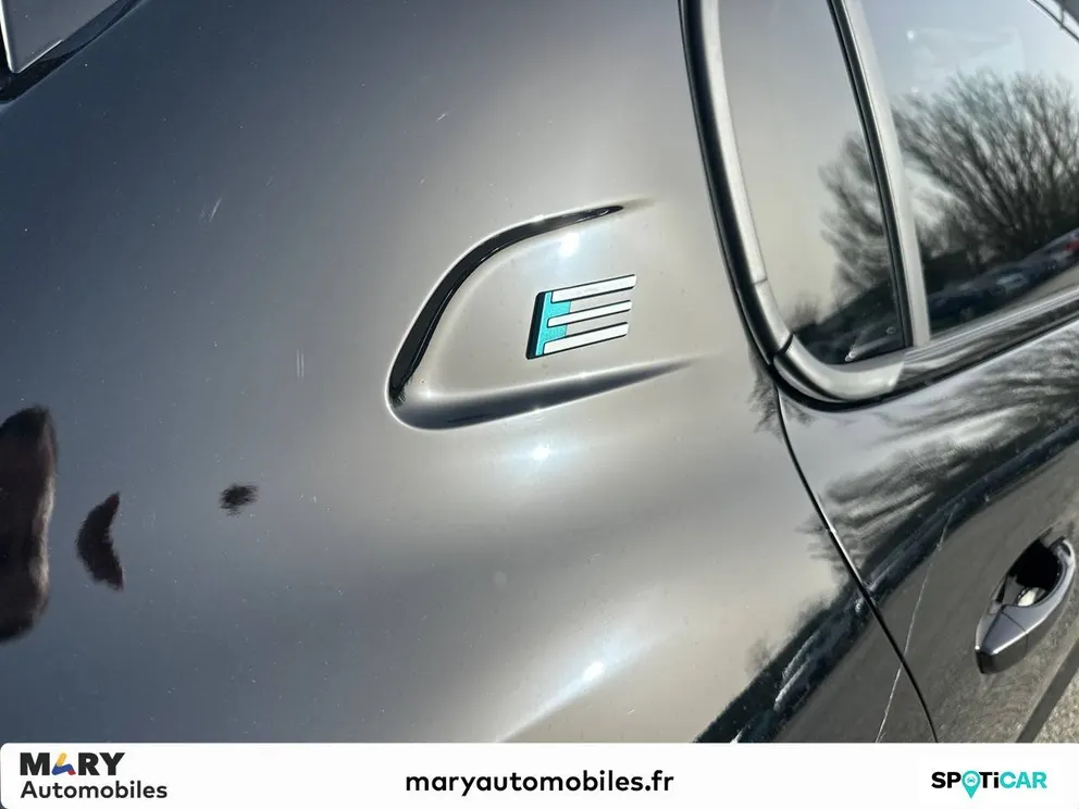 Véhicule occasion 224361 - peugeot 208 - Photo 29