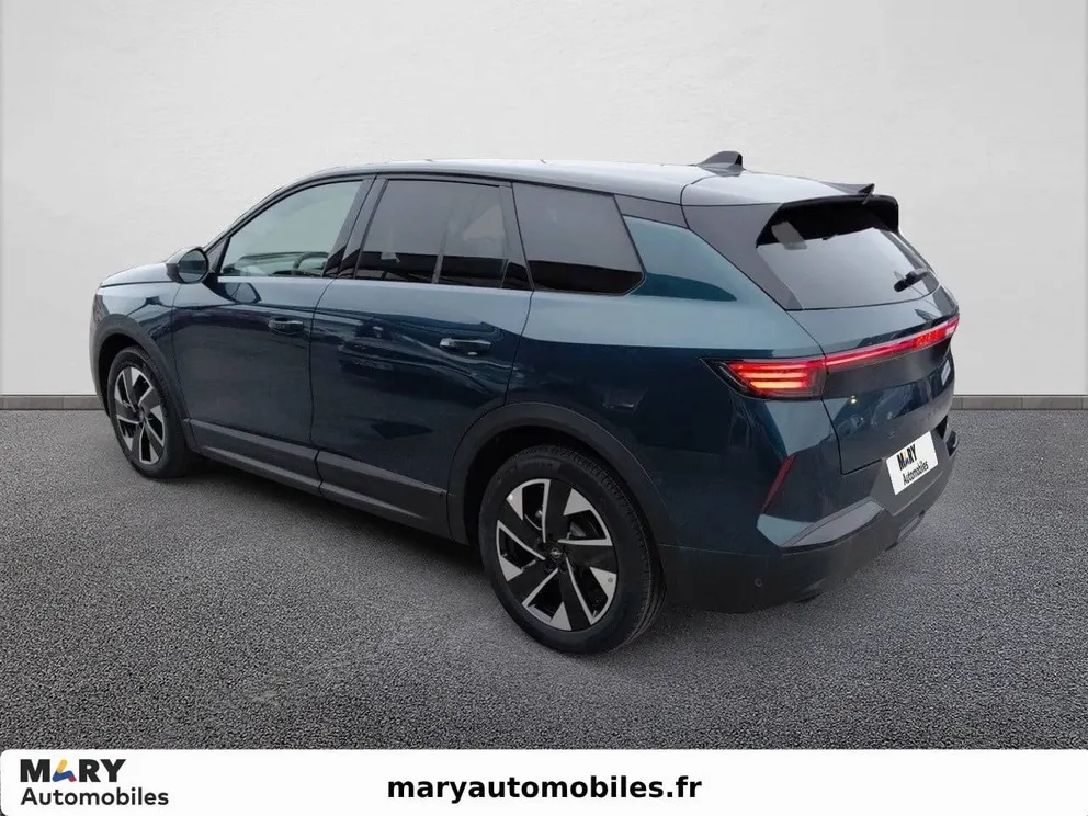 Véhicule occasion 220280 - opel GRANDLAND - Photo 7