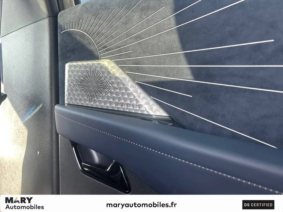 Véhicule occasion 192674 - ds N°8 - Photo 31