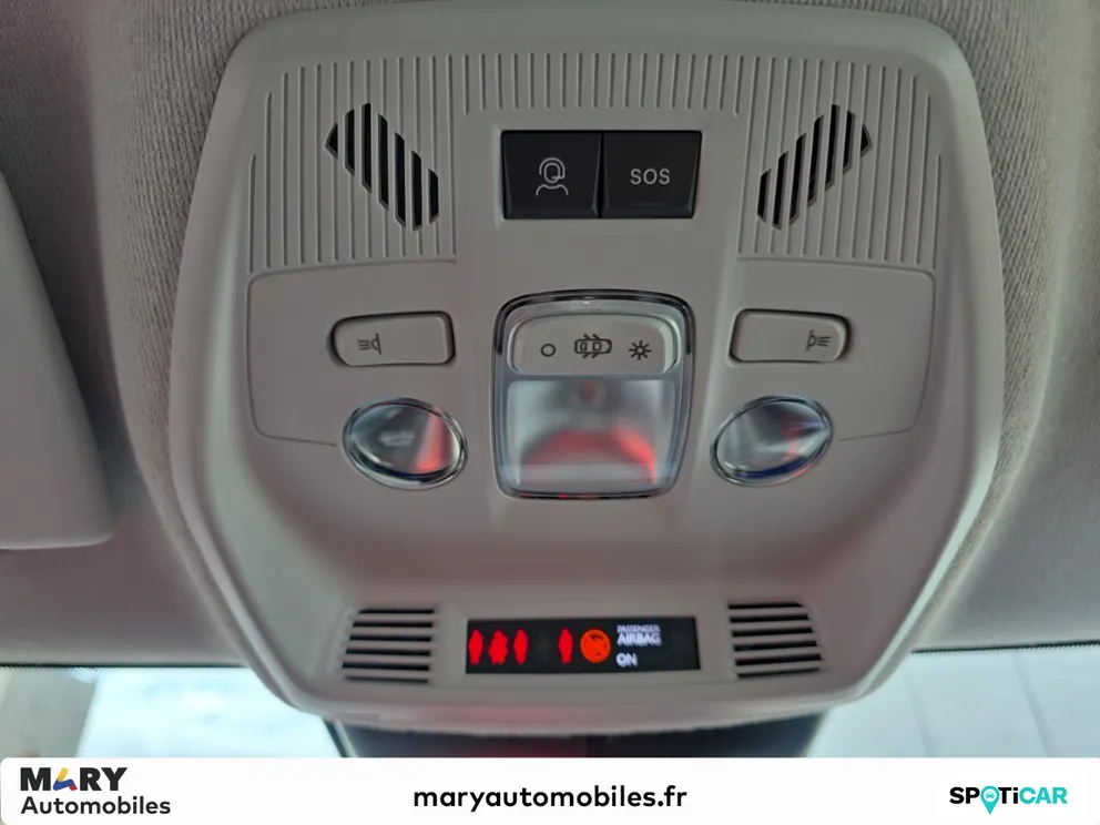 Véhicule occasion 1227544 - Citroën C3 - Photo 23