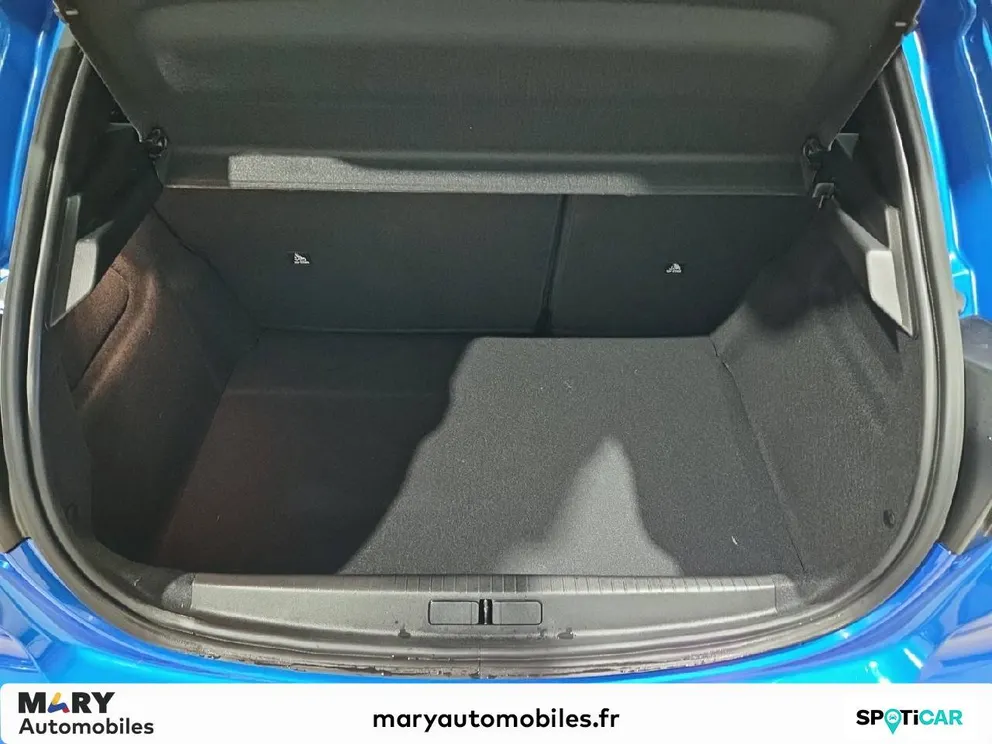 Véhicule occasion 219550 - peugeot 208 - Photo 6