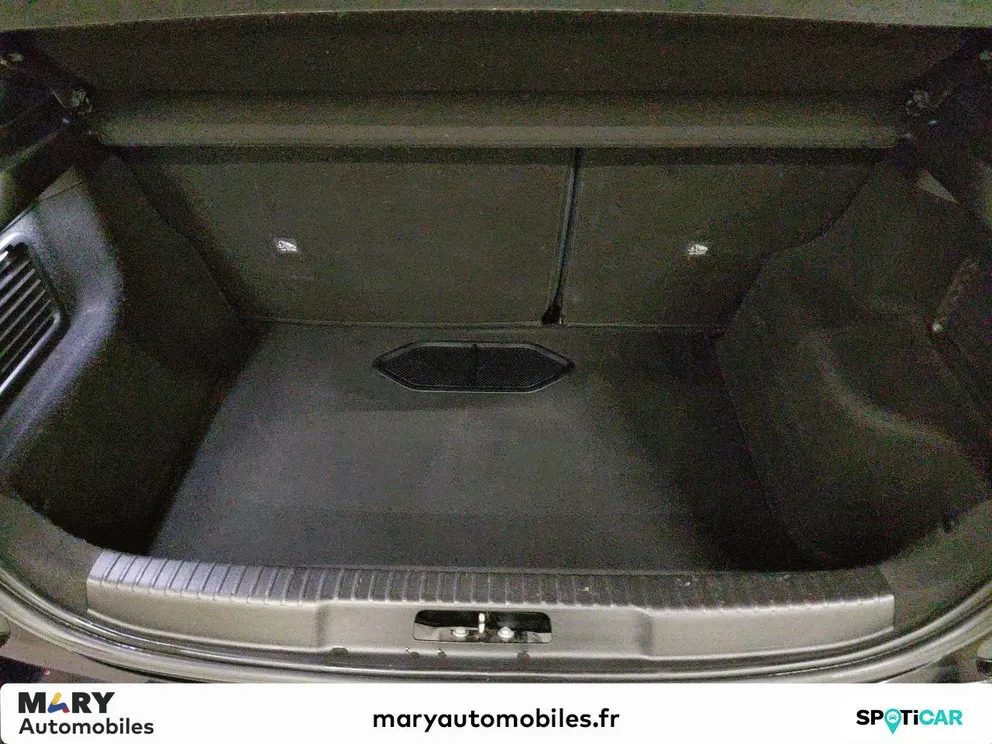 Véhicule occasion 203410 - ds DS 3 - Photo 6