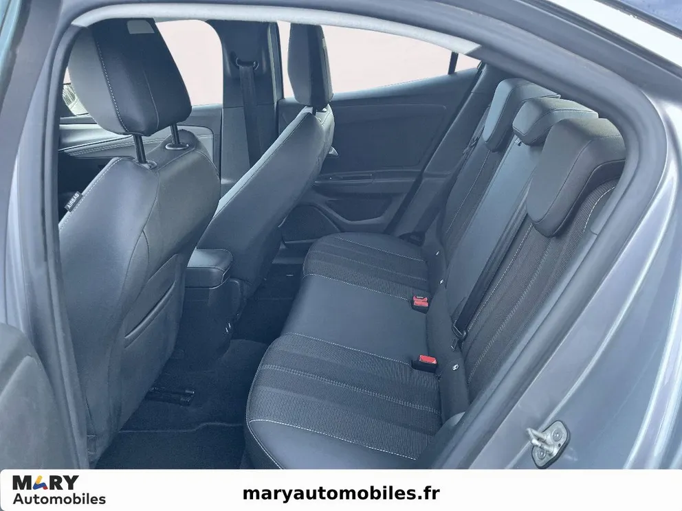 Véhicule occasion 221307 - opel MOKKA - Photo 10