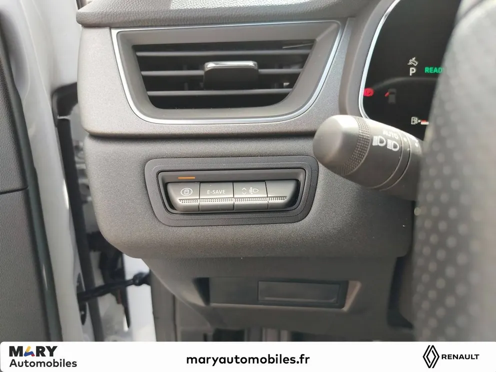 Véhicule occasion 231727 - renault CAPTUR - Photo 11
