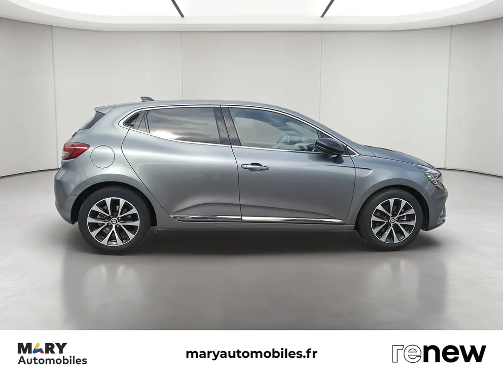 Véhicule occasion 239238 - renault CLIO - Photo 6