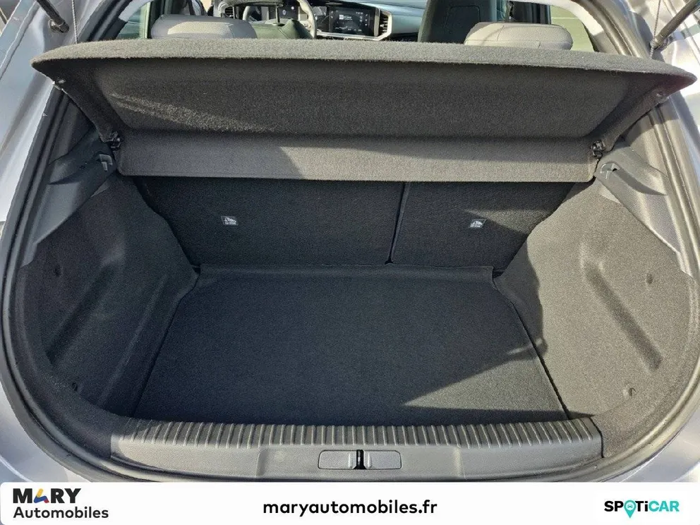 Véhicule occasion 200201 - opel MOKKA - Photo 6