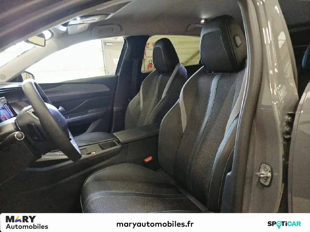 Véhicule occasion 201730 - peugeot 308 - Photo 9