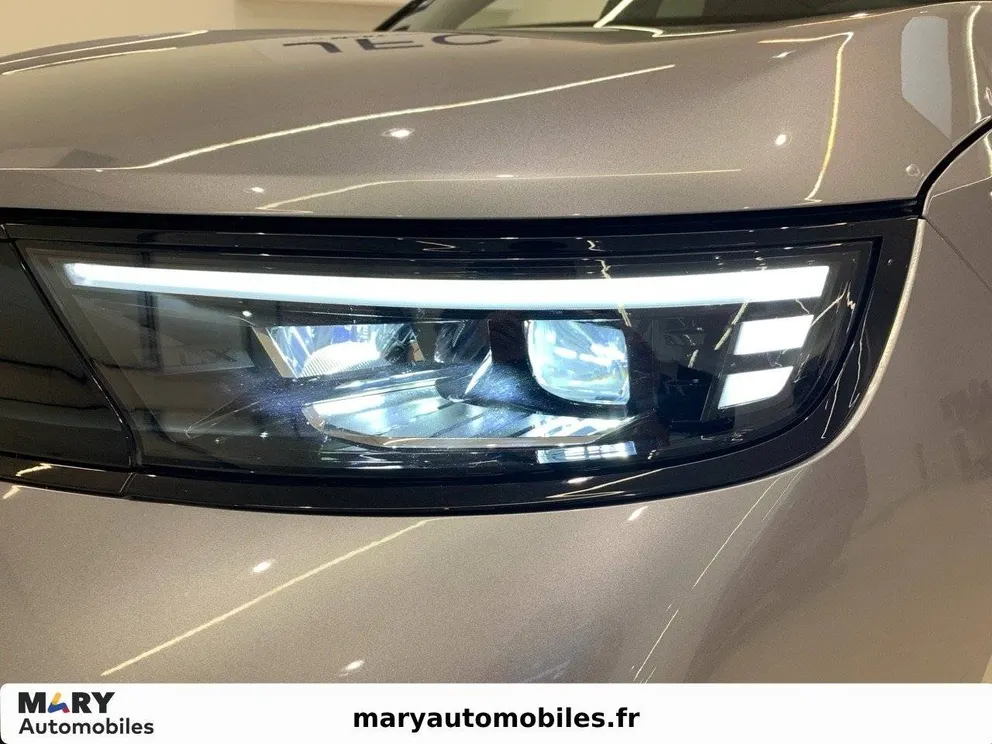 Véhicule occasion 205541 - opel MOKKA - Photo 30