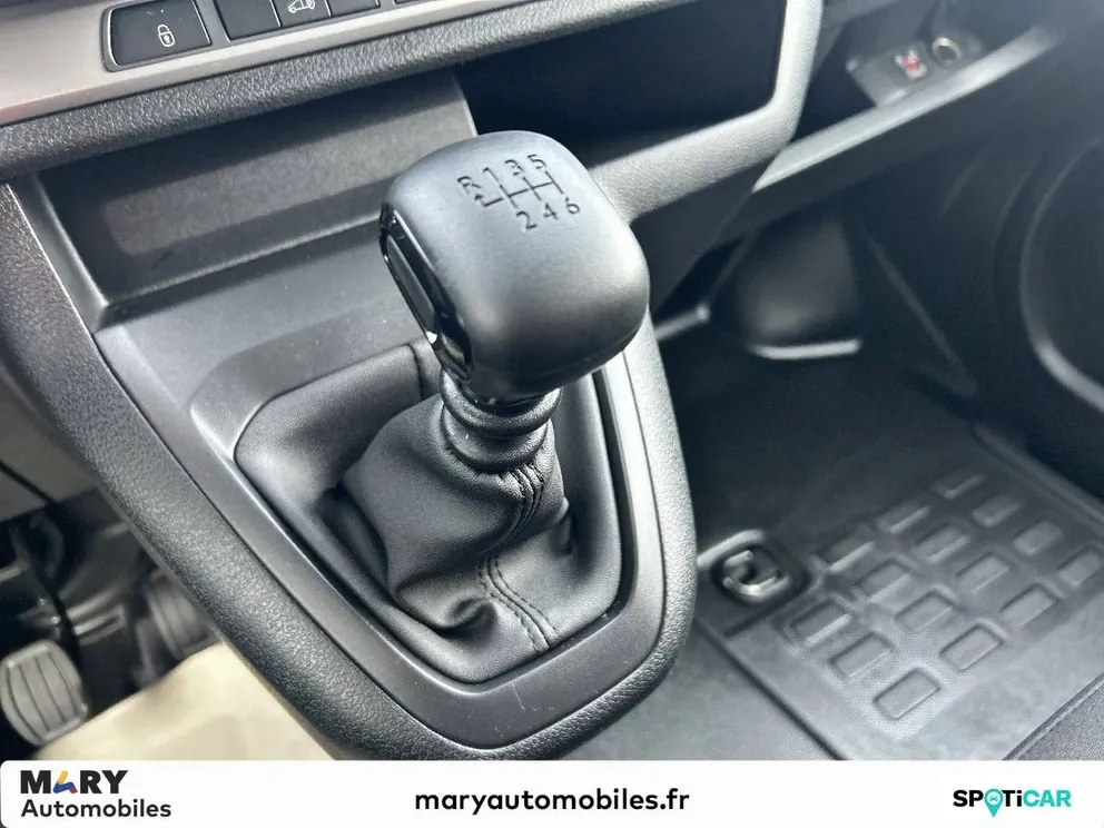 Véhicule occasion 211509 - Citroën C3 AIRCROSS - Photo 17