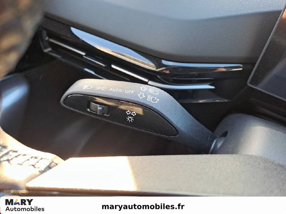 Véhicule occasion 161612 - mg MG4 - Photo 15