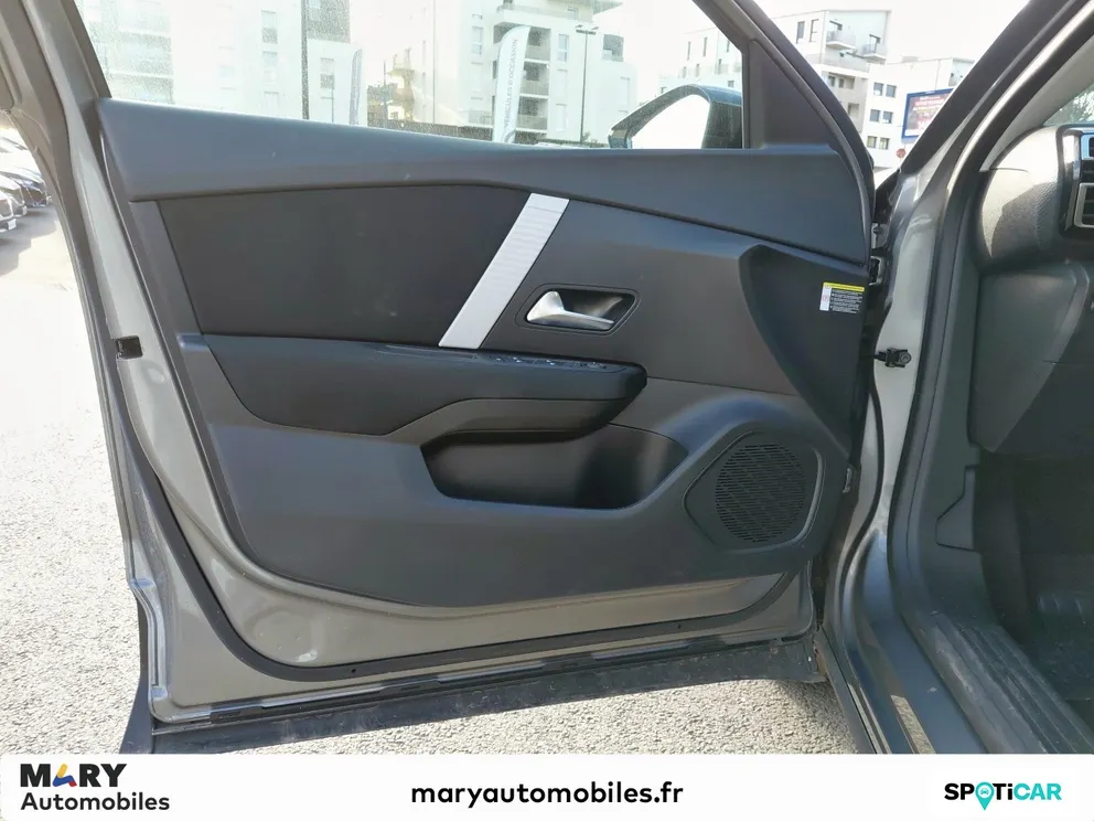 Véhicule occasion 1235668 - Citroën C4 - Photo 14