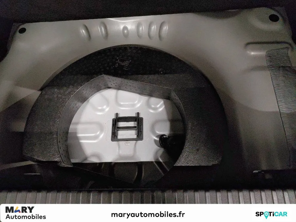 Véhicule occasion 207978 - Citroën C3 AIRCROSS - Photo 13