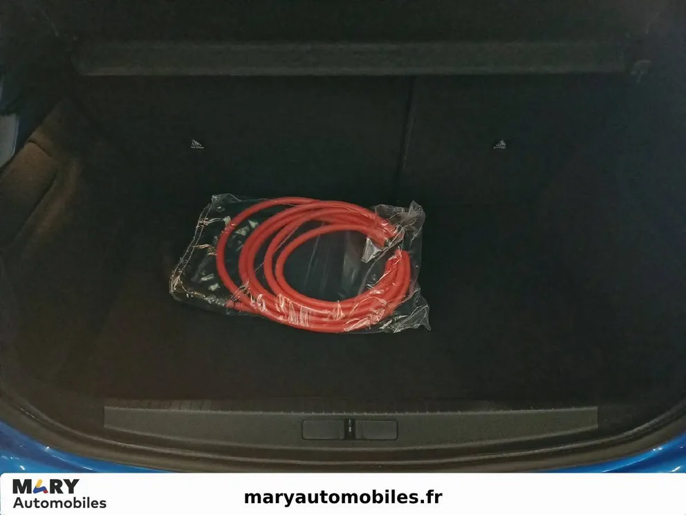 Véhicule occasion 202457 - peugeot 208 - Photo 6